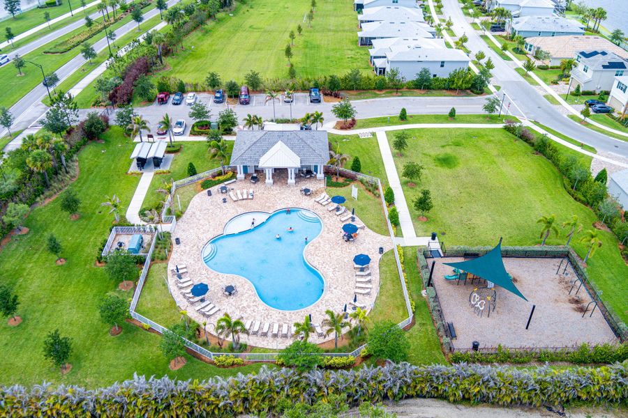 70-web-or-mls-12261-sw-sand-dollar-way