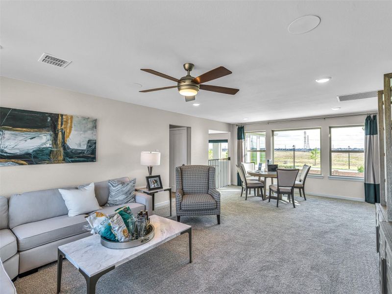 Representative Photo Representative Photo