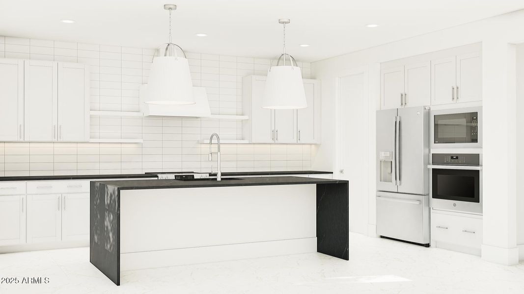 189514_Kitchen 3 (Large) 189514_Kitchen 3 (Large)