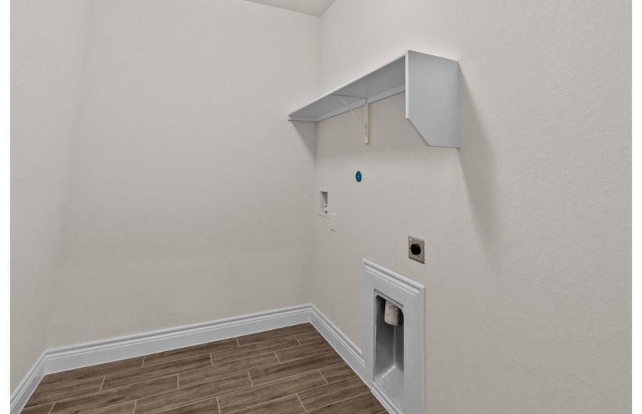 Laundry Room Laundry Room