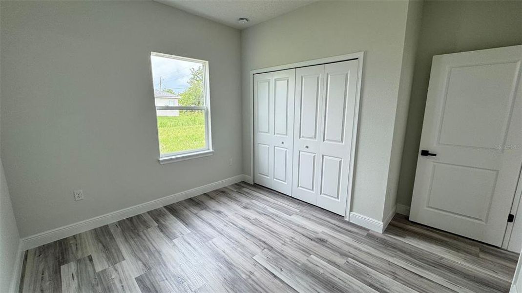 Spacious, unfurnished interior of a new home in , Ocala (Image 21). Spacious, unfurnished interior of a new home in , Ocala (Image 21).