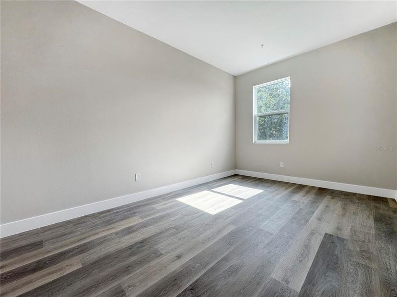 Spacious, unfurnished interior of a new home in , Orlando (Image 20). Spacious, unfurnished interior of a new home in , Orlando (Image 20).