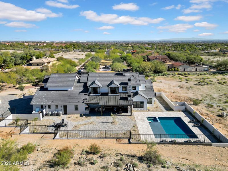 21071 W CANYON DR, Buckeye, AZ 85396 21071 W CANYON DR, Buckeye, AZ 85396