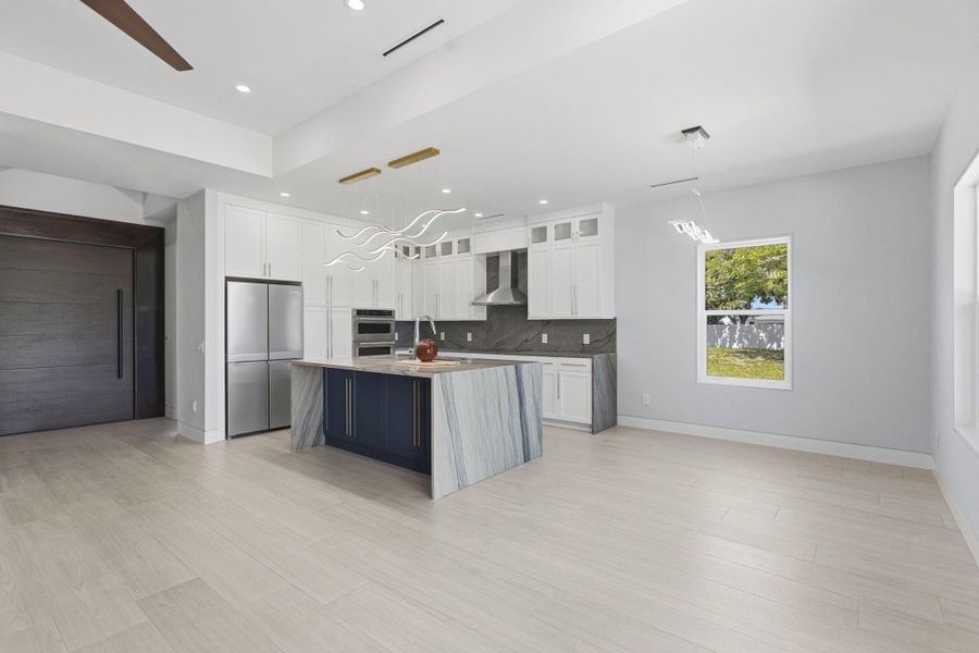 8-web-or-mls-0V8A2603