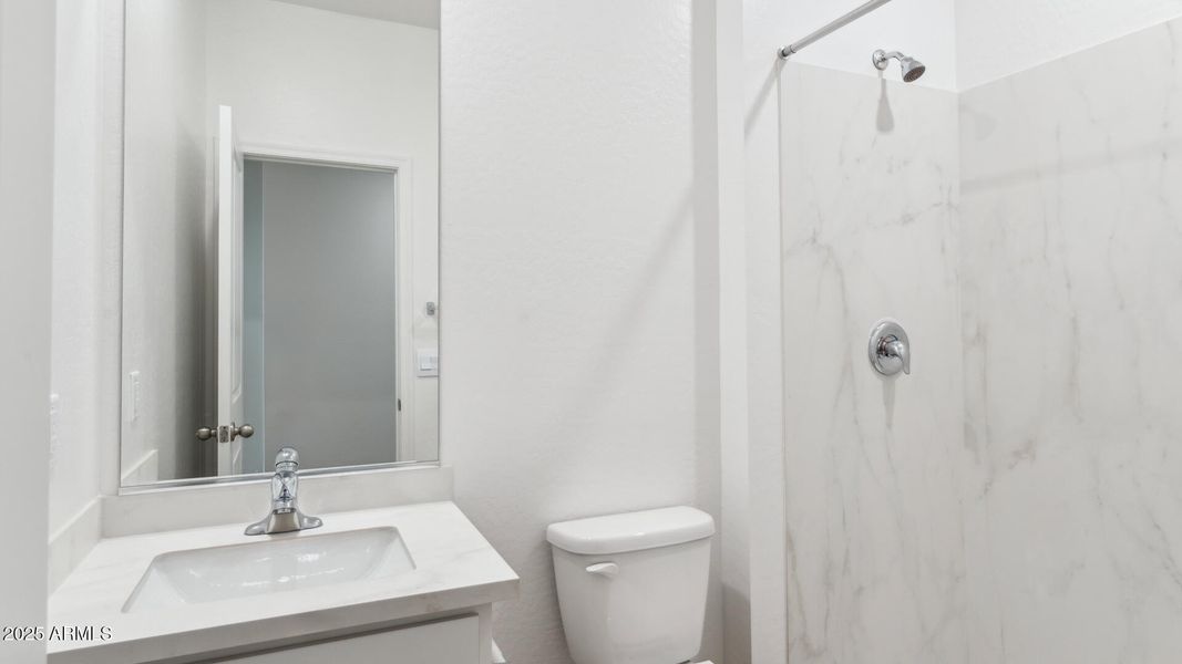 "Interior package may vary"