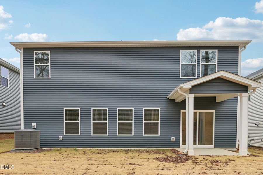 41-web-or-mls-Raleigh - Oak Manor - 133