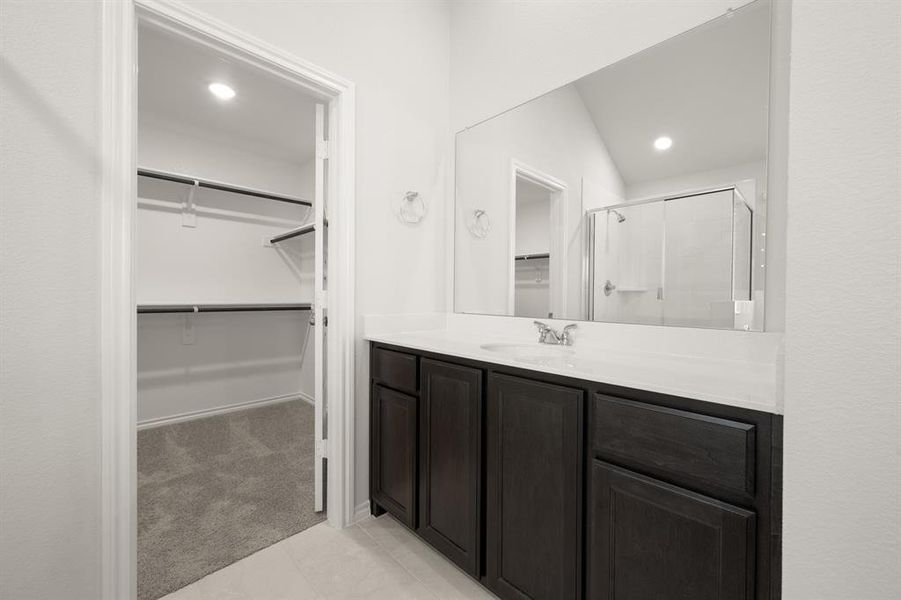 2607 Streamside- Primary Suite-3909