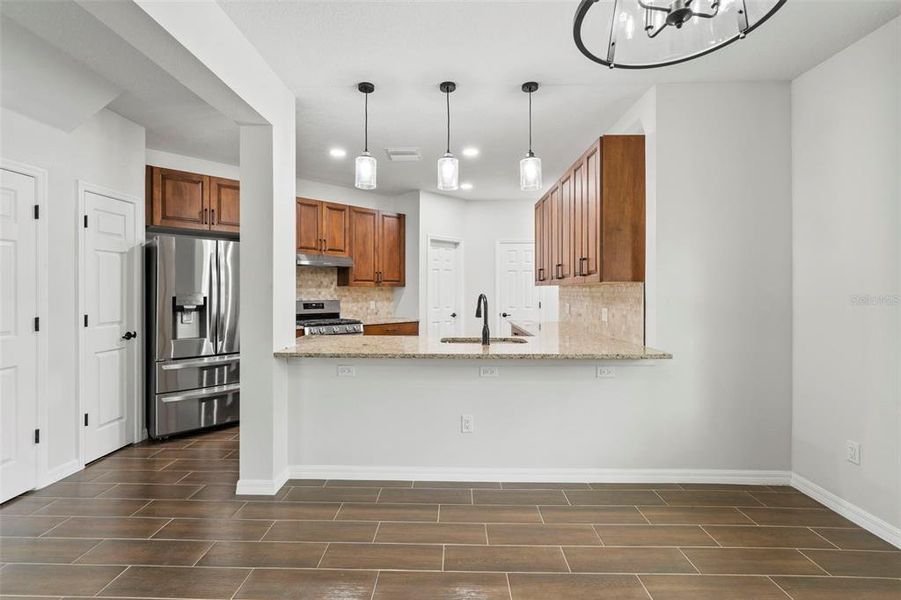 Image 49 of a home in . Image 49 of a home in .