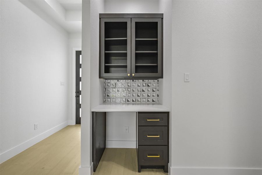 Image 23 of a home in .