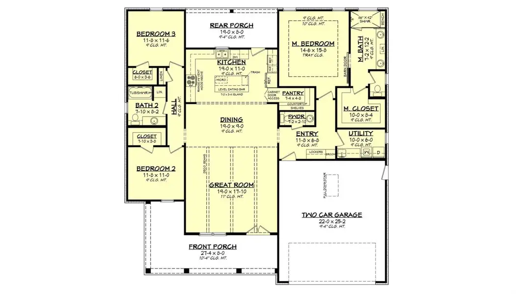 The site plan depicted above is an artist rendering and may not depict the exact location of the site. Lots, amenities, site plan and map are not to scale. The plan lots and all improvements shown above are subject to change. The site plan depicted above is an artist rendering and may not depict the exact location of the site. Lots, amenities, site plan and map are not to scale. The plan lots and all improvements shown above are subject to change.