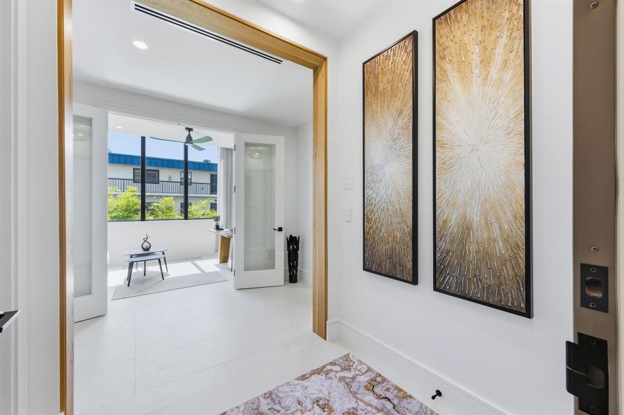 Image 55 of a home in . Image 55 of a home in .