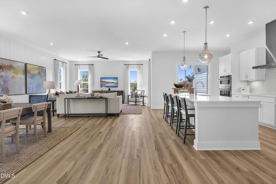 P_CST_SOU_Thorpe_Model_INT_MLV_1 - Copy