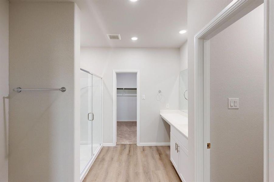 Image 35 of a home in ValleyBrooke. Image 35 of a home in ValleyBrooke.