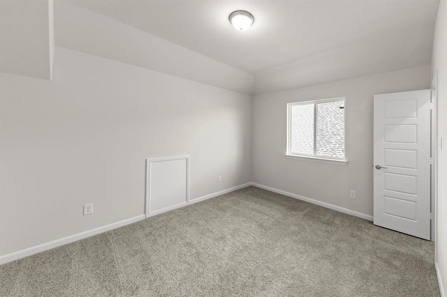 19_20. 937 Joy Mill - Bed 2