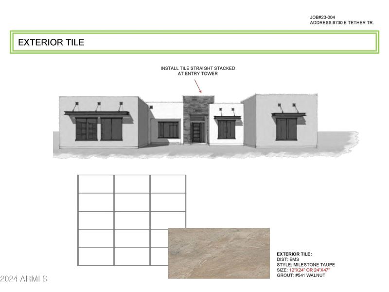 23-004 8730 Tether Design Book (1)_Page_