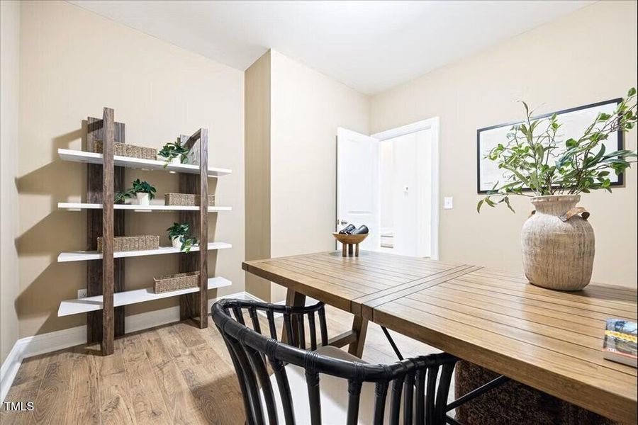 12-12-2A1A0470 12-12-2A1A0470