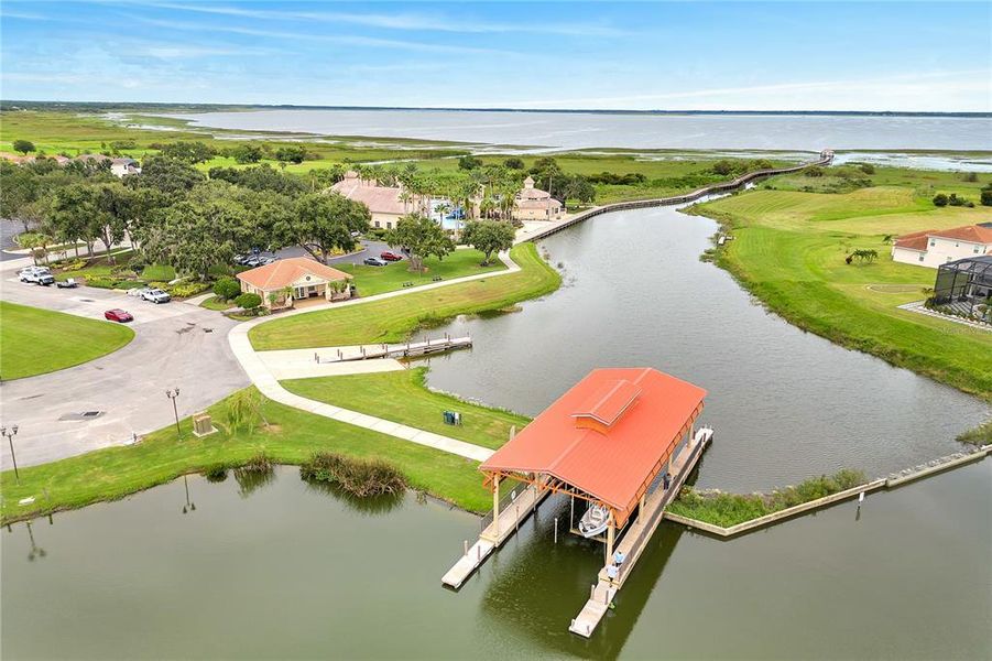 Image 49 of a home in .