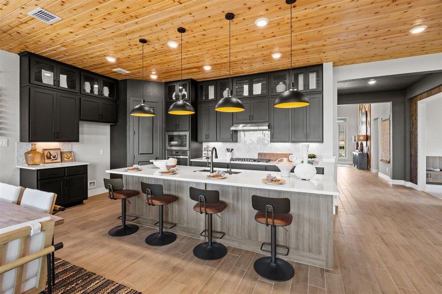 REPRESENTATIVE PHOTO REPRESENTATIVE PHOTO