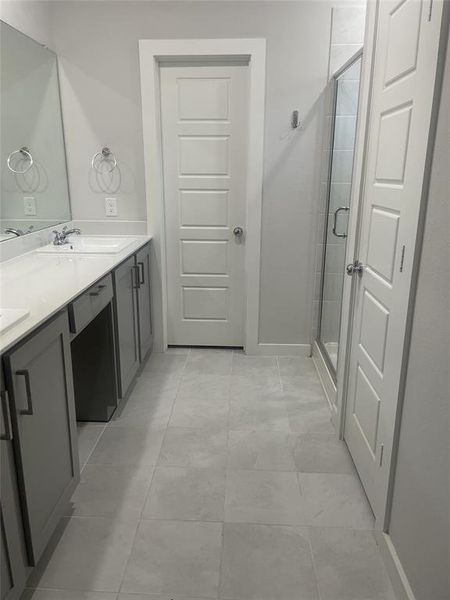 Image 24 of a home in Devonshire. Image 24 of a home in Devonshire.