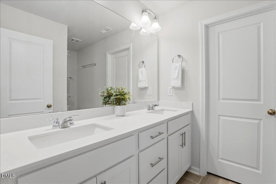 33-33-311 Hemley Trl-33 33-33-311 Hemley Trl-33