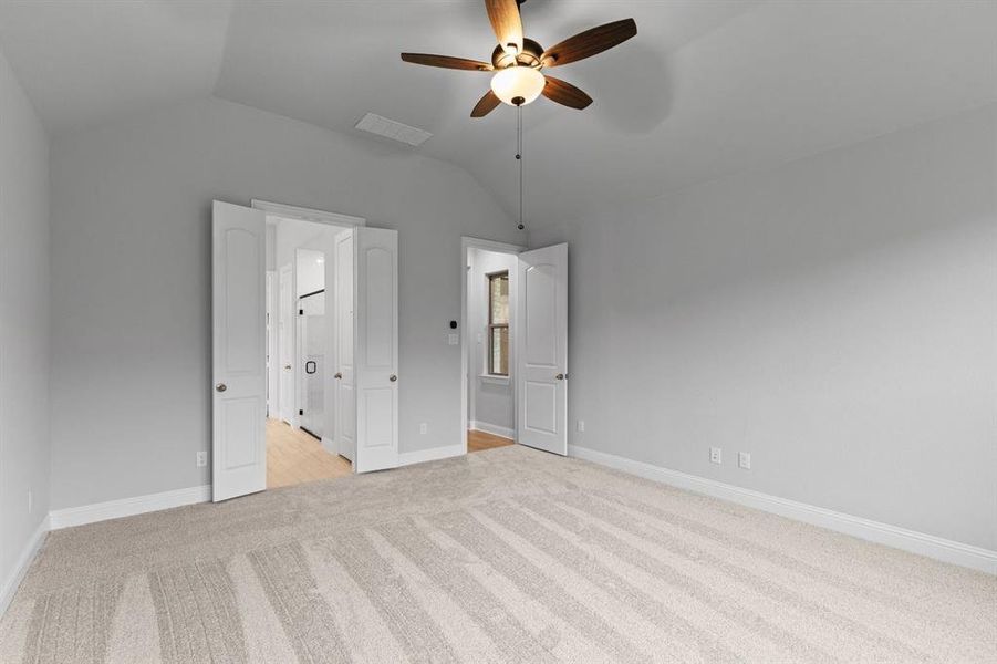 DAL_Windsong_Chappell Hill II_ 4221 Berylline Lane (18) DAL_Windsong_Chappell Hill II_ 4221 Berylline Lane (18)