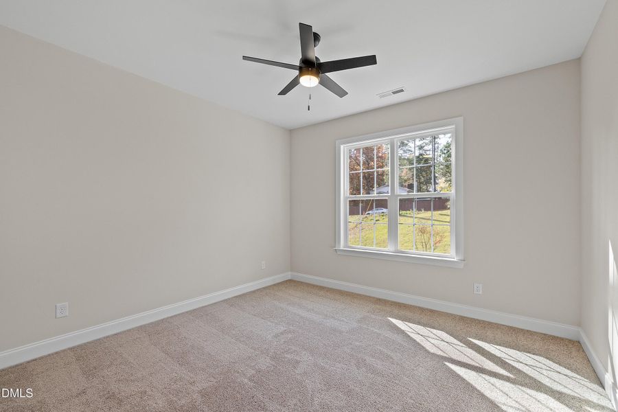 08-902 SW Maynard Rd _8554