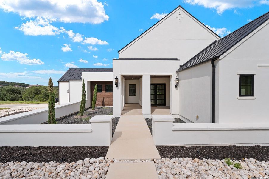 Image 34 of a home in .