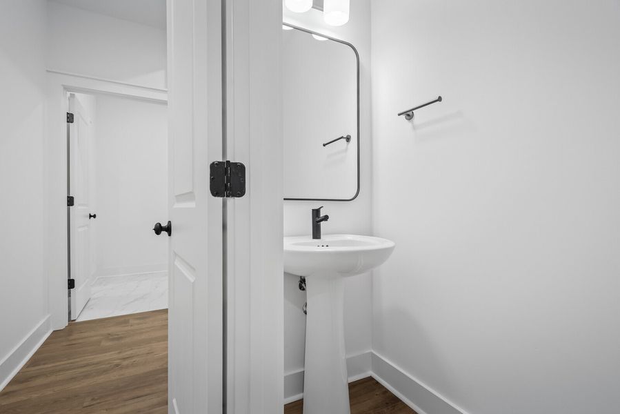 666 CONIFER DR, Spring Hill, TN.  - Slide 21