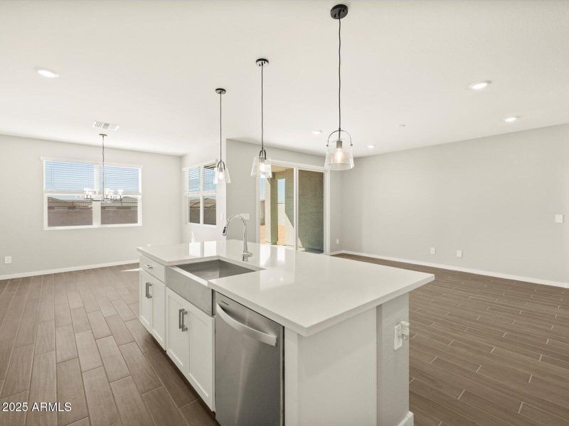 43-1W0A0673 43-1W0A0673