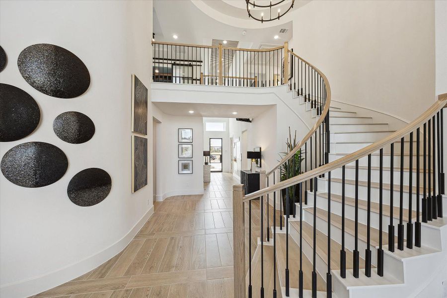 Image 44 of a home in Cross Creek West. Image 44 of a home in Cross Creek West.