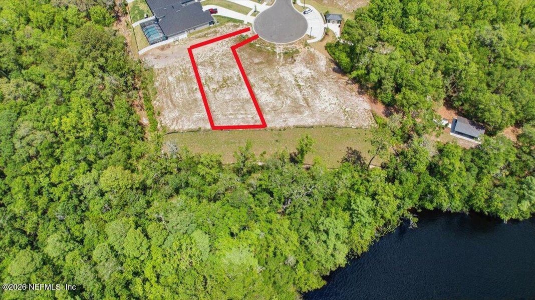 Image 38 of a home in .