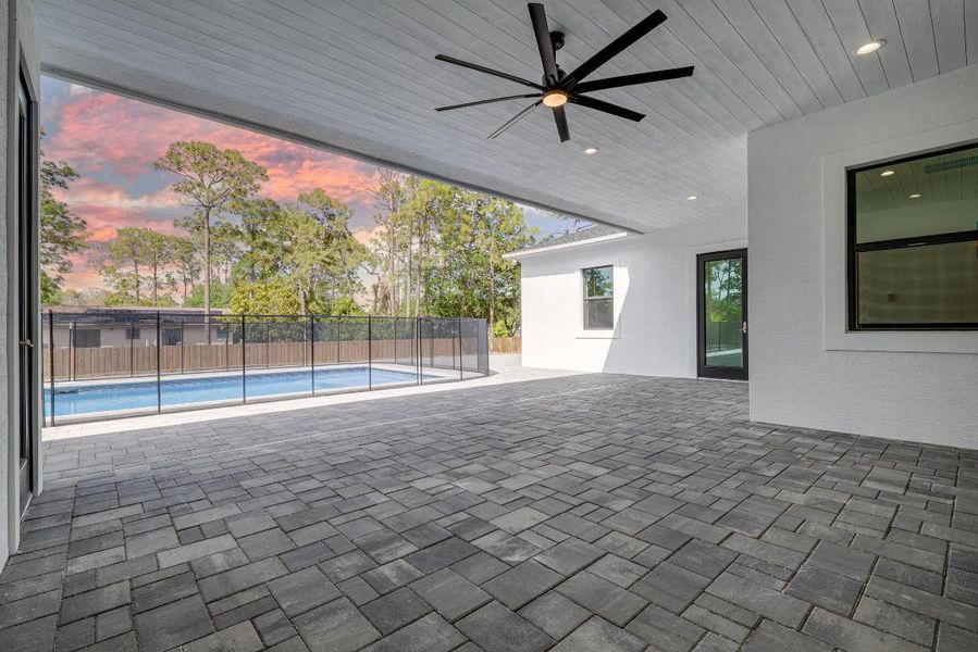 cmmedia-89 cmmedia-89