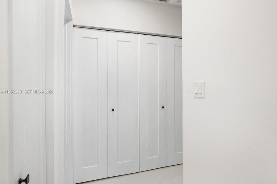 Image 34 of a home in . Image 34 of a home in .