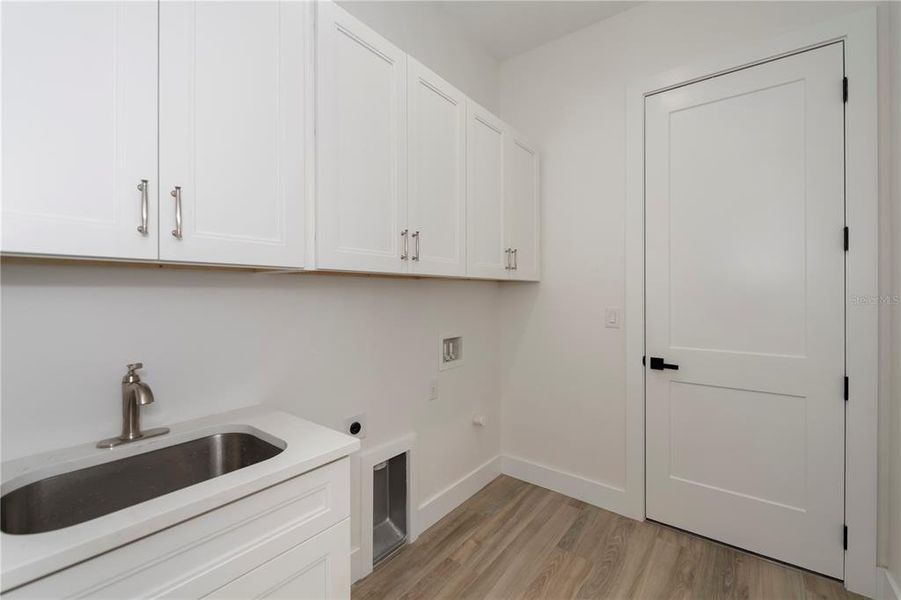 Image 35 of a home in . Image 35 of a home in .