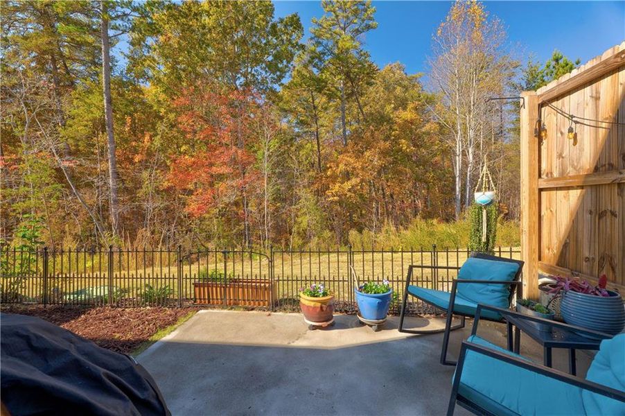 Image 69 of a home in .