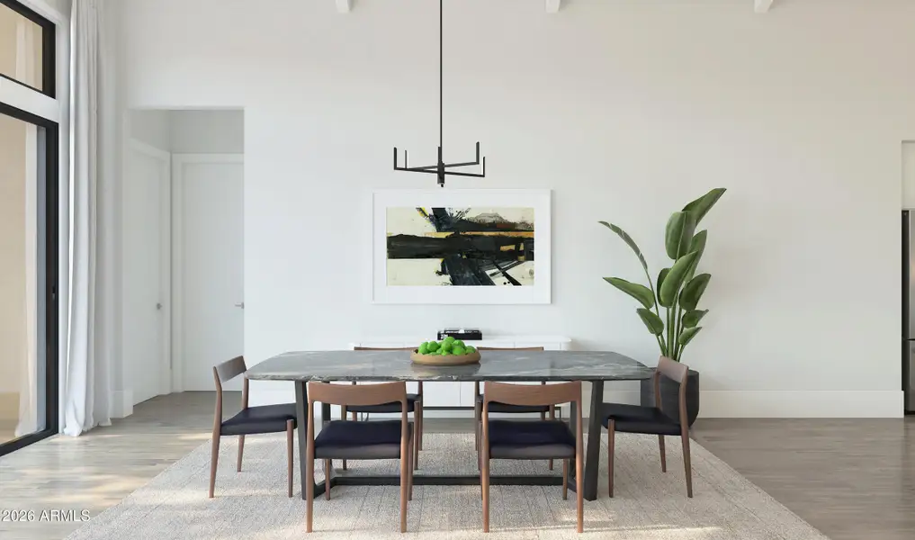 201914_Campanos Estates_Denver_Dining Ar