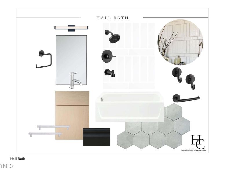 1806 Pershing Unit A1 Design Board 5.12. 1806 Pershing Unit A1 Design Board 5.12.