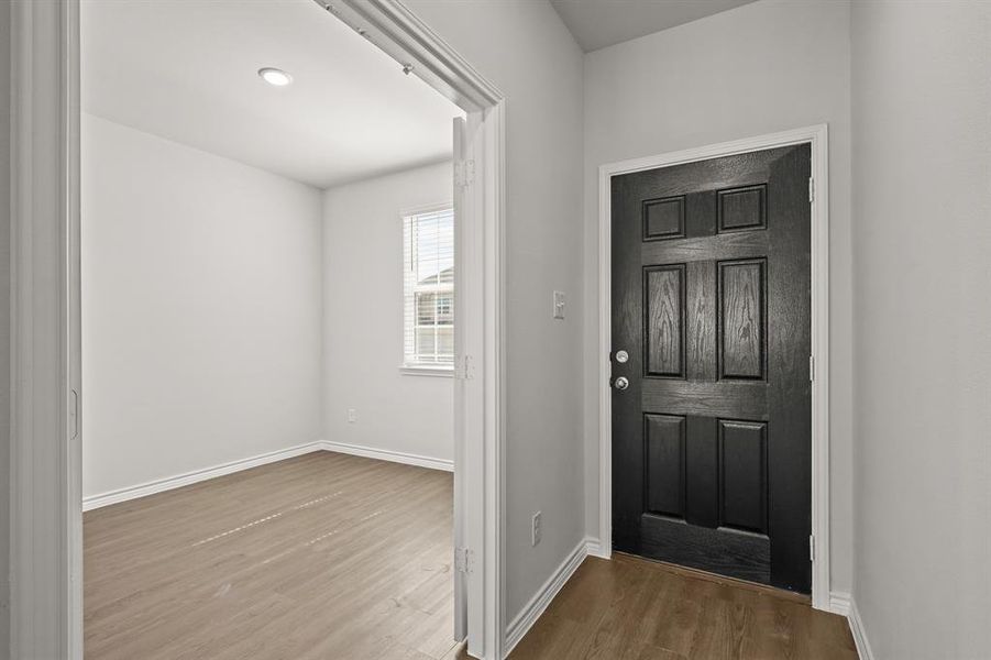 Image 19 of a home in Retreat at Fossil Creek. Image 19 of a home in Retreat at Fossil Creek.