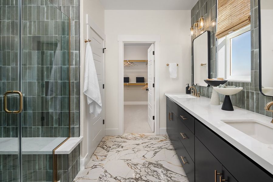 Aspen Launch House 1 HiRes-5 hero