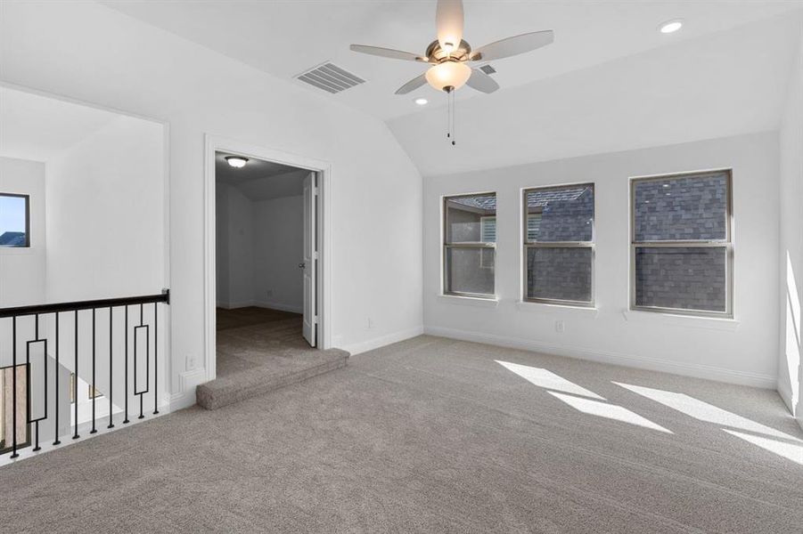 DAL_Sandbrock Ranch_Eagle Mountain_728 Briddle Path Parkway (29)