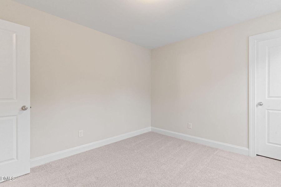 30-web-or-mls-DSC04348 30-web-or-mls-DSC04348