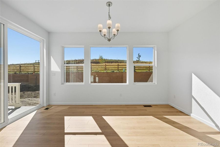 16488 W 92nd Place ~ Ready Now 16488 W 92nd Place ~ Ready Now