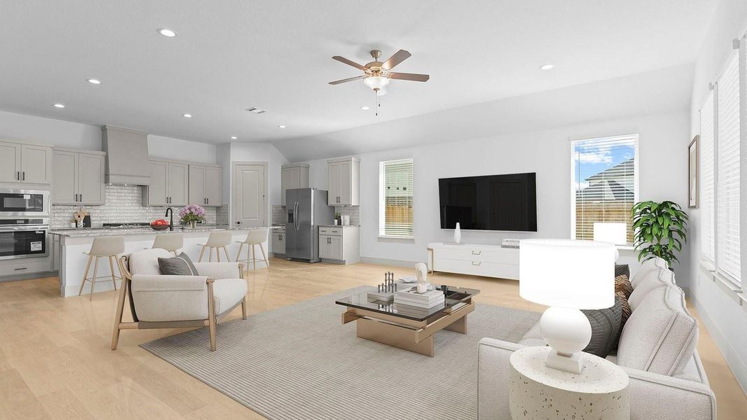 Representative Photo Representative Photo