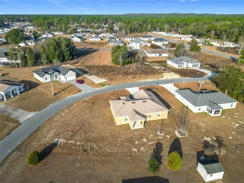 Image 24 of a home in . Image 24 of a home in .