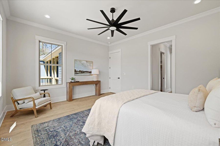 26-1027 Johnson Town Rd