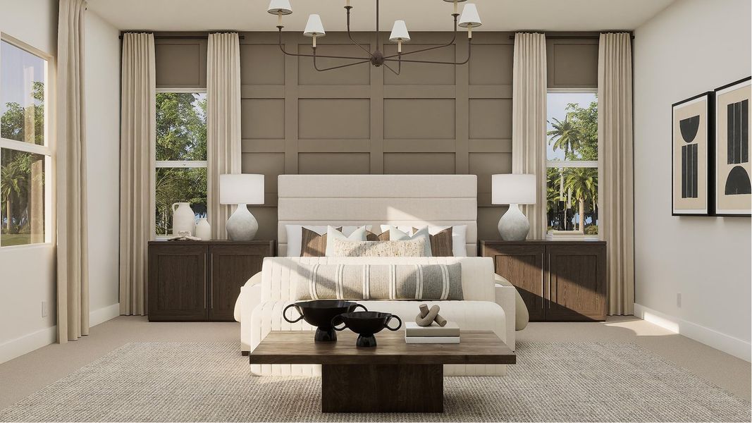 5562 Alexander Owners 1of2 F2 10 6 25