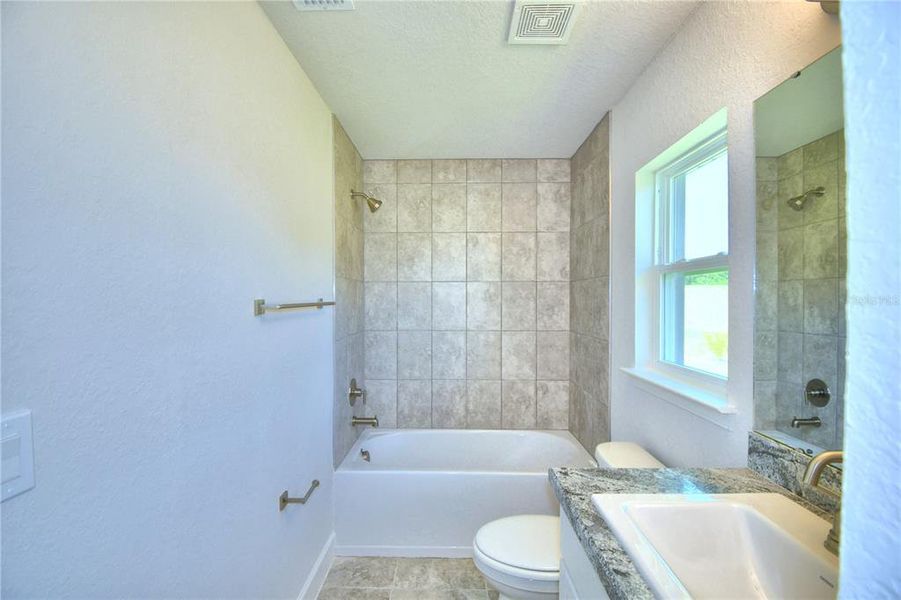 Image 39 of a home in Cadence Crossing.