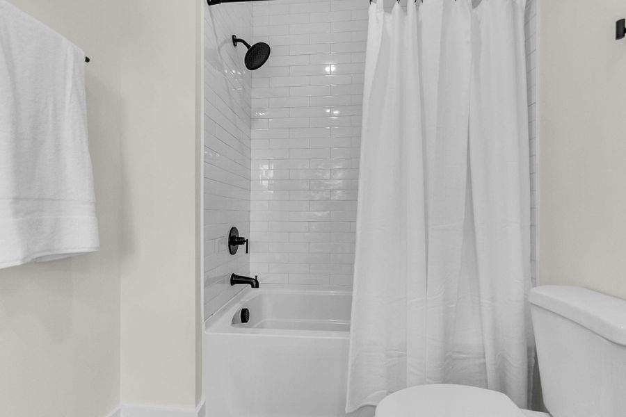 Image 72 of a home in .