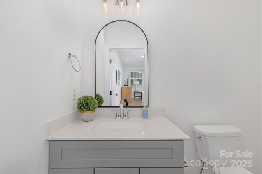 Image 23 of a home in .