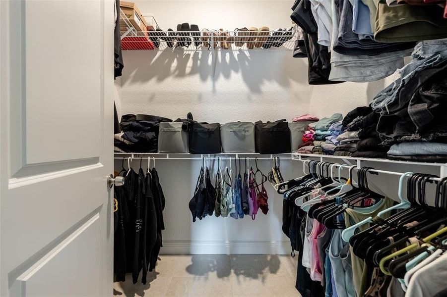 Close-up of interior finishes inside a home in , North Port (Image 20). Close-up of interior finishes inside a home in , North Port (Image 20).